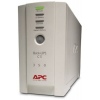 APC Back-UPS CS 350I