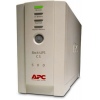 APC Back-UPS CS 500I