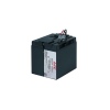 Battery replacement kit RBC7