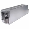 Symmetra RM 8-12 kVA Battery Module