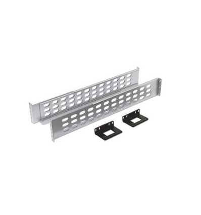 APC Smart-UPS On-line Rack Mount Kit