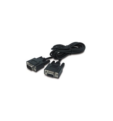 Smart signalling Interface cable for Windows 2000