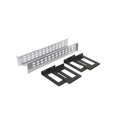 APC Smart-UPS RT Rack Mount Kit