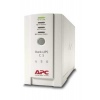 APC Back-UPS CS 650I