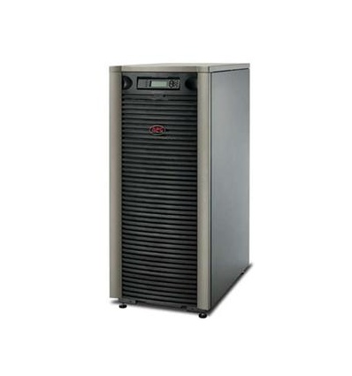 APC Symmetra LX 16kVA Scal.to 16kVA N+1,230/400V