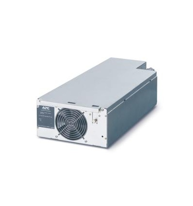 APC Symmetra LX 4kVA Power Module, 220/230/240V