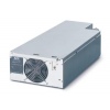 APC Symmetra LX 4kVA Power Module, 220/230/240V