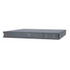 APC Smart-UPS SC450RMI1U