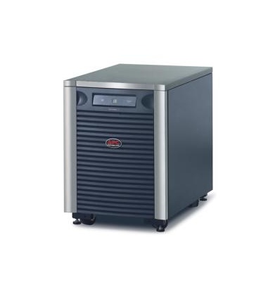 APC Symmetra LX extended run Tower W9/SYBT5,230V