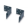 NetShelter 4 Post Rack PDU Adapter Brackets