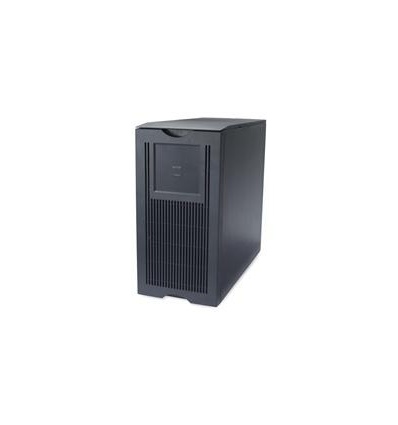 APC Smart-UPS XL 48V Battery Pack Tower/Rackmount