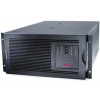 APC Smart-UPS 5000VA 230V Rackmount/Tower