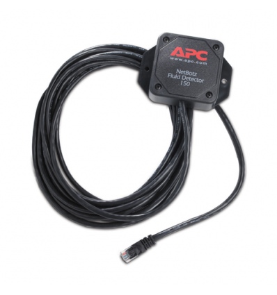 APC NetBotz Spot Fluid Sensor - 15 ft.