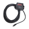 APC NetBotz Spot Fluid Sensor - 15 ft.