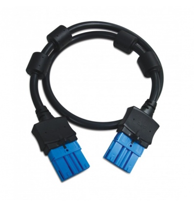 APC Smart-UPS X 48V Battery Extension Cable