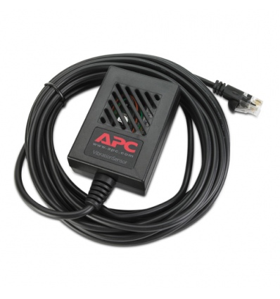 APC NetBotz Vibration Sensor - 12 ft.