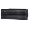 APC Smart-UPS X 120V Extern.Battery pk Rack/Tower