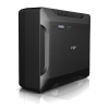 FSP UPS Nano 600, 600 VA / 360 W, offline