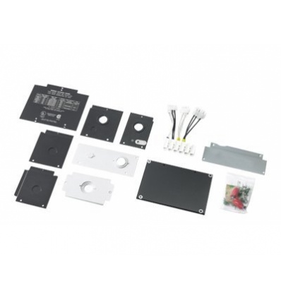 APC Smart-UPS Hardwire Kit for SUA 2200/3000/5000