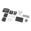 APC Smart-UPS Hardwire Kit for SUA 2200/3000/5000