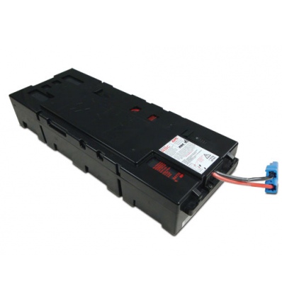 APC Replacement Battery Cartridge 115