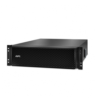 APC Smart-UPS SRT 192V 8, 10kVA RM Batt.PK