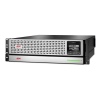 APC Smart-UPS SRT Li-Ion 2200VA RM 230V