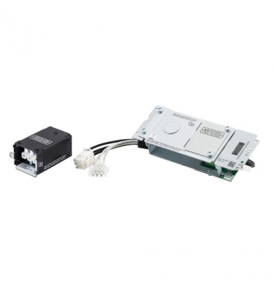 APC Smart-UPS SRT 2200VA/3000VA Input/Output Hardwire Kit