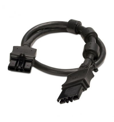 APC Smart-UPS X 120V Battery Pack Extension Cable