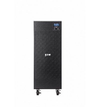 Eaton 9E 10000i