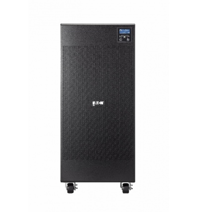 Eaton 9E 15000i