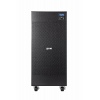 Eaton 9E 15000i