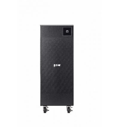 Eaton Externí baterie pro UPS 9E, EBM 240V