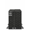 APC Smart-UPS RT 15kVA 230V