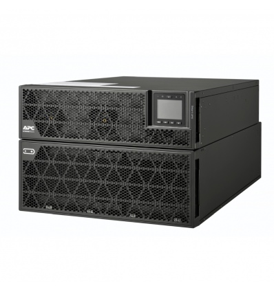 APC Smart-UPS RT 20kVA 230V