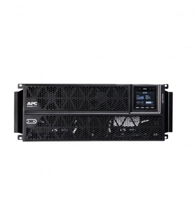 APC Smart-UPS RT 5kVA 230V