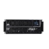 APC Smart-UPS RT 6kVA 230V