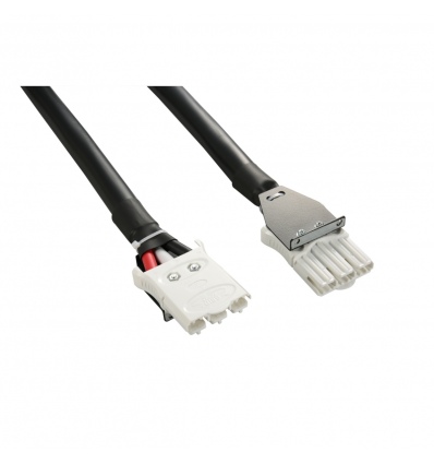 APC Smart-UPS RT 5M Extension Cable for 9Ah Exter