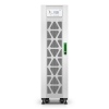 Easy UPS 3S 20 kVA 400 V 3:3 UPS for internal batteries