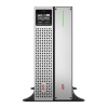 APC Smart-UPS SRT Lithium Ion 1000VA RM 4U 230V Long Runtime with Network Card