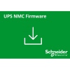 Single Phase Easy UPS Network Management Card - 1 Year Standard