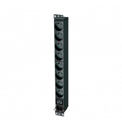 Eaton FlexPDU 8 FR