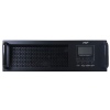 FSP UPS CHAMP 10KL rack 3U, 10.000 VA/9000 W, long run, online