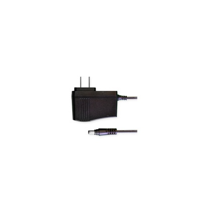 Cisco Meraki AC Adapter (US Plug/MR Line)