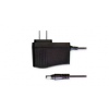 Cisco Meraki AC Adapter (US Plug/MR Line)