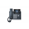 Yealink SIP-T44W SIP telefon, PoE, 2,8" 320x240 LCD, 21 prog.tl.,Wi-Fi, Bluetooth