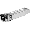 HPE ANW 10G SR SFP+ LC 400m OM4 C-XCVR