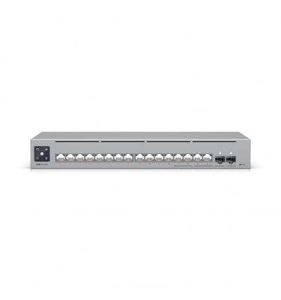 Ubiquiti USW-Pro-Max-16, UniFi Switch Pro Max 16