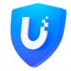 Ubiquiti UI Care pro U6-Pro, Prodloužení záruky na 5 let