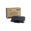 Xerox Maintenance Kit pro Phaser 5550 (300.000 str)